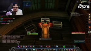 thumbnail of metashi12