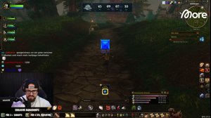 thumbnail of metashi12