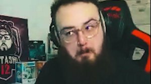 thumbnail of metashi12