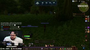 thumbnail of metashi12