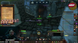 thumbnail of metashi12