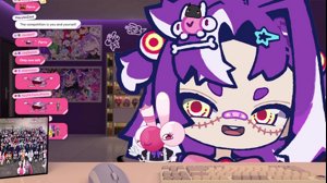 thumbnail of MichiMochievee