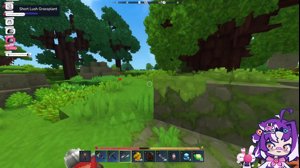 thumbnail of MichiMochievee