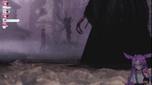 thumbnail of MichiMochievee