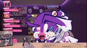 thumbnail of MichiMochievee