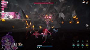 thumbnail of MichiMochievee