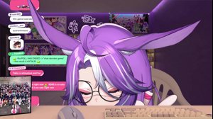 thumbnail of MichiMochievee