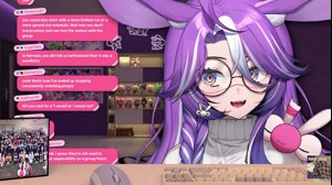 thumbnail of MichiMochievee