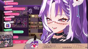 thumbnail of MichiMochievee