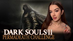 thumbnail of MissMikkaa