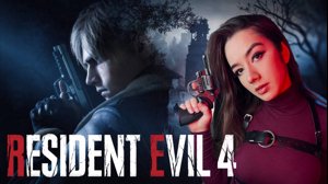 thumbnail of MissMikkaa