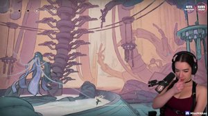 thumbnail of MissMikkaa