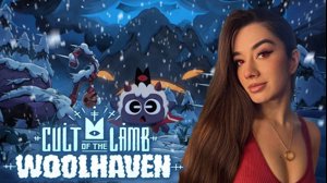 thumbnail of MissMikkaa