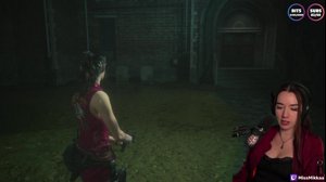 thumbnail of MissMikkaa