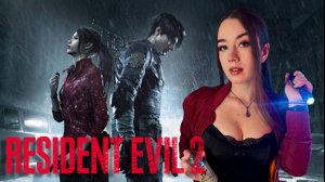 thumbnail of MissMikkaa