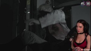 thumbnail of MissMikkaa