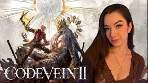 thumbnail of MissMikkaa