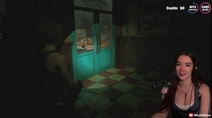 thumbnail of MissMikkaa