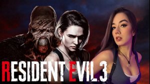 thumbnail of MissMikkaa