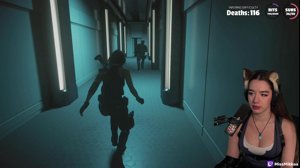 thumbnail of MissMikkaa