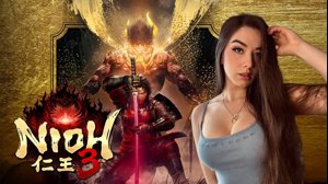 thumbnail of MissMikkaa