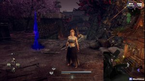 thumbnail of MissMikkaa