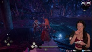 thumbnail of MissMikkaa