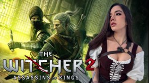 thumbnail of MissMikkaa