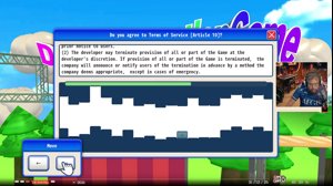 thumbnail of mistermv