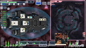 thumbnail of mistermv