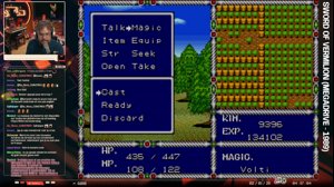 thumbnail of mistermv