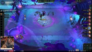 thumbnail of mistermv