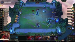 thumbnail of mistermv