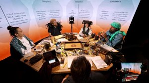 thumbnail of mistermv