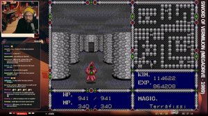 thumbnail of mistermv