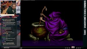 thumbnail of mistermv