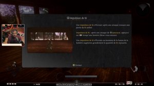 thumbnail of mistermv