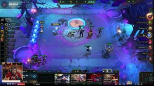 thumbnail of mistermv