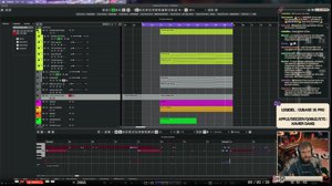 thumbnail of mistermv