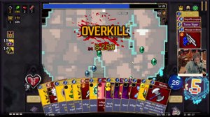 thumbnail of mistermv