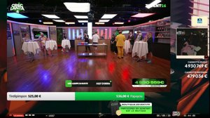 thumbnail of mistermv