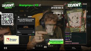 thumbnail of mistermv