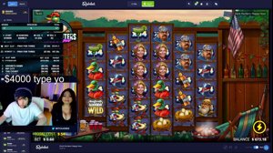 thumbnail of MitchJones