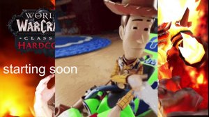 thumbnail of MitchJones