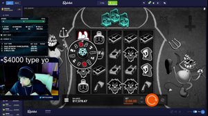 thumbnail of MitchJones