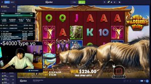 thumbnail of MitchJones