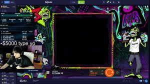 thumbnail of MitchJones