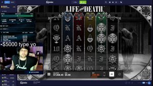 thumbnail of MitchJones