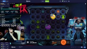 thumbnail of MitchJones