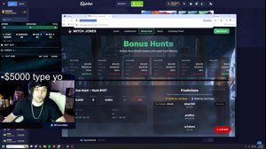 thumbnail of MitchJones